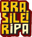 brasileiripa-cerveja artesanal kalango cervejaria