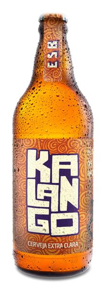 kalango-cervejaria-esb-pale-ale-eximio-sabor-brasileiro-cerveja-artesanal
