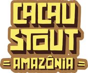 logo-web-cerveja-kalango-_cacau stout