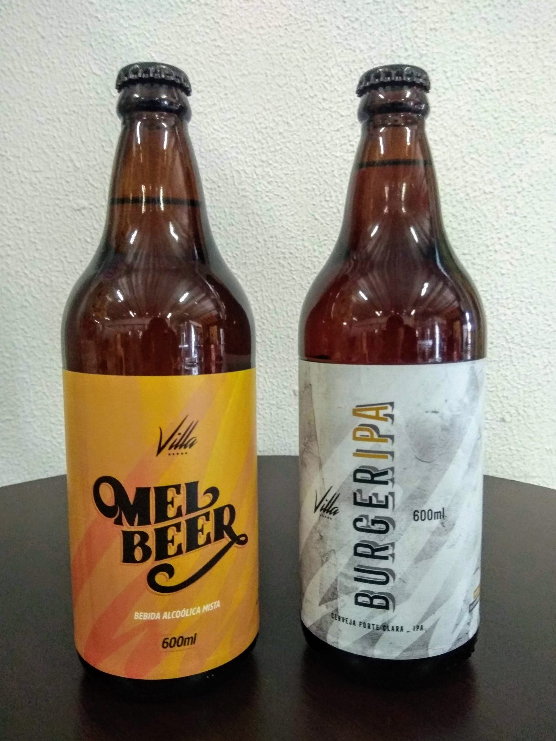 garrafa personalizada kalango cervejaria cerveja artesanal garrafa personalizada kalango cervejaria cerveja artesanal